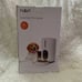 Automatic Cat Food Dispenser, Automatic Cat Feeders with Freshness Preservation,