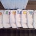 EXTREMELY RARE  1 Sleeve Unopened Vintage diapers 2002 Huggies UltraTrim Size 5