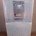 EXTREMELY RARE  1 Sleeve Unopened Vintage diapers 2002 Huggies UltraTrim Size 5