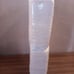 EXTREMELY RARE  1 Sleeve Unopened Vintage diapers 2002 Huggies UltraTrim Size 5