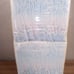 EXTREMELY RARE  1 Sleeve Unopened Vintage diapers 2002 Huggies UltraTrim Size 5