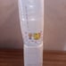 EXTREMELY RARE  1 Sleeve Unopened Vintage diapers 2002 Huggies UltraTrim Size 5