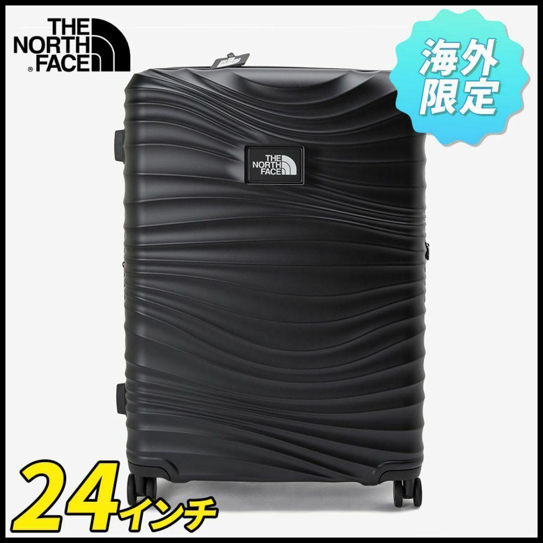 THE NORTH FACE TNF MOVE WHEELER （NOBL24） THE NORTH FACE TNF MOVE WHEELER (NOBL24)