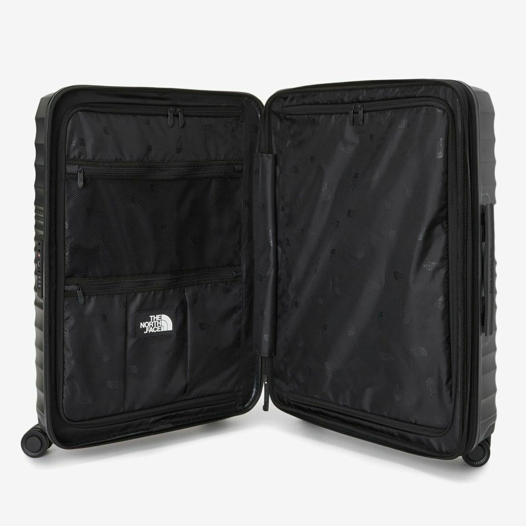 THE NORTH FACE TNF MOVE WHEELER （NOBL24） THE NORTH FACE TNF MOVE WHEELER (NOBL24)
