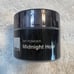 Nailboo Dip Powder System