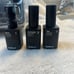 Nailboo Dip Powder System