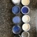 Nailboo Dip Powder System