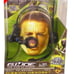 GI Joe Call To Action Mission Headset
