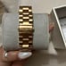new Michael Kors rose colored watch