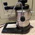 Bellman CXE-27 Espresso Maker