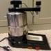 Bellman CXE-27 Espresso Maker