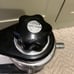 Bellman CXE-27 Espresso Maker