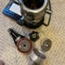 Bellman CXE-27 Espresso Maker