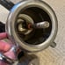 Bellman CXE-27 Espresso Maker