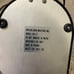 Bellman CXE-27 Espresso Maker
