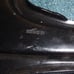 Suspension Control Arm and Ball Joint Assembly Front Right Lower SKP SK520134