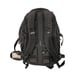 The North Face Generator Black Backpack