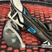 New TaylorMade SIM 2 Max Driver Mens RH Fujikura Ventus 5r 10.5 Degree Regular