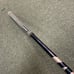 New TaylorMade SIM 2 Max Driver Mens RH Fujikura Ventus 5r 10.5 Degree Regular