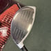 New TaylorMade SIM 2 Max Driver Mens RH Fujikura Ventus 5r 10.5 Degree Regular