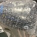 New TaylorMade SIM 2 Max Driver Mens RH Fujikura Ventus 5r 10.5 Degree Regular