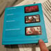 Echo show 5