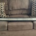 Light bar super bright brand new