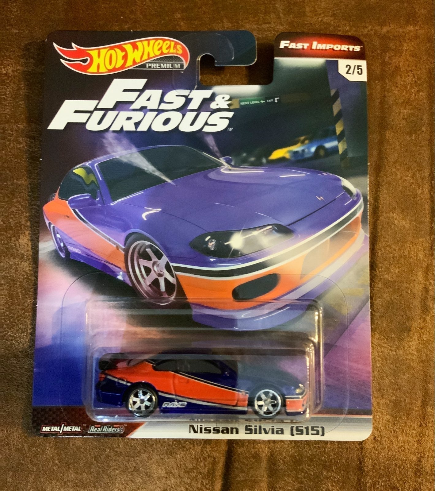 Hot Wheels Nissan Vintage Antique Toy Cars Mercari