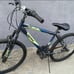 Huffy Summit Ridge Bike