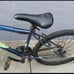 Huffy Summit Ridge Bike