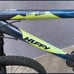 Huffy Summit Ridge Bike