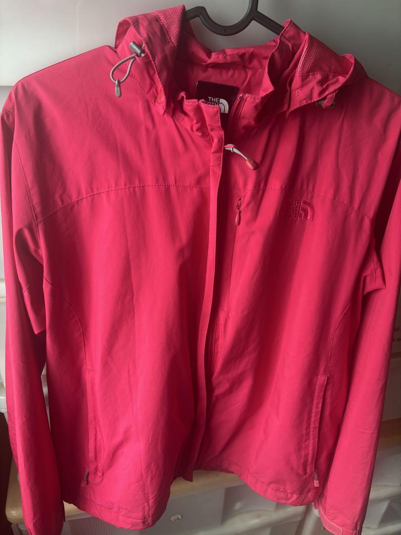 【Popular】THE NORTH FACE Mountain Parka North Face 90