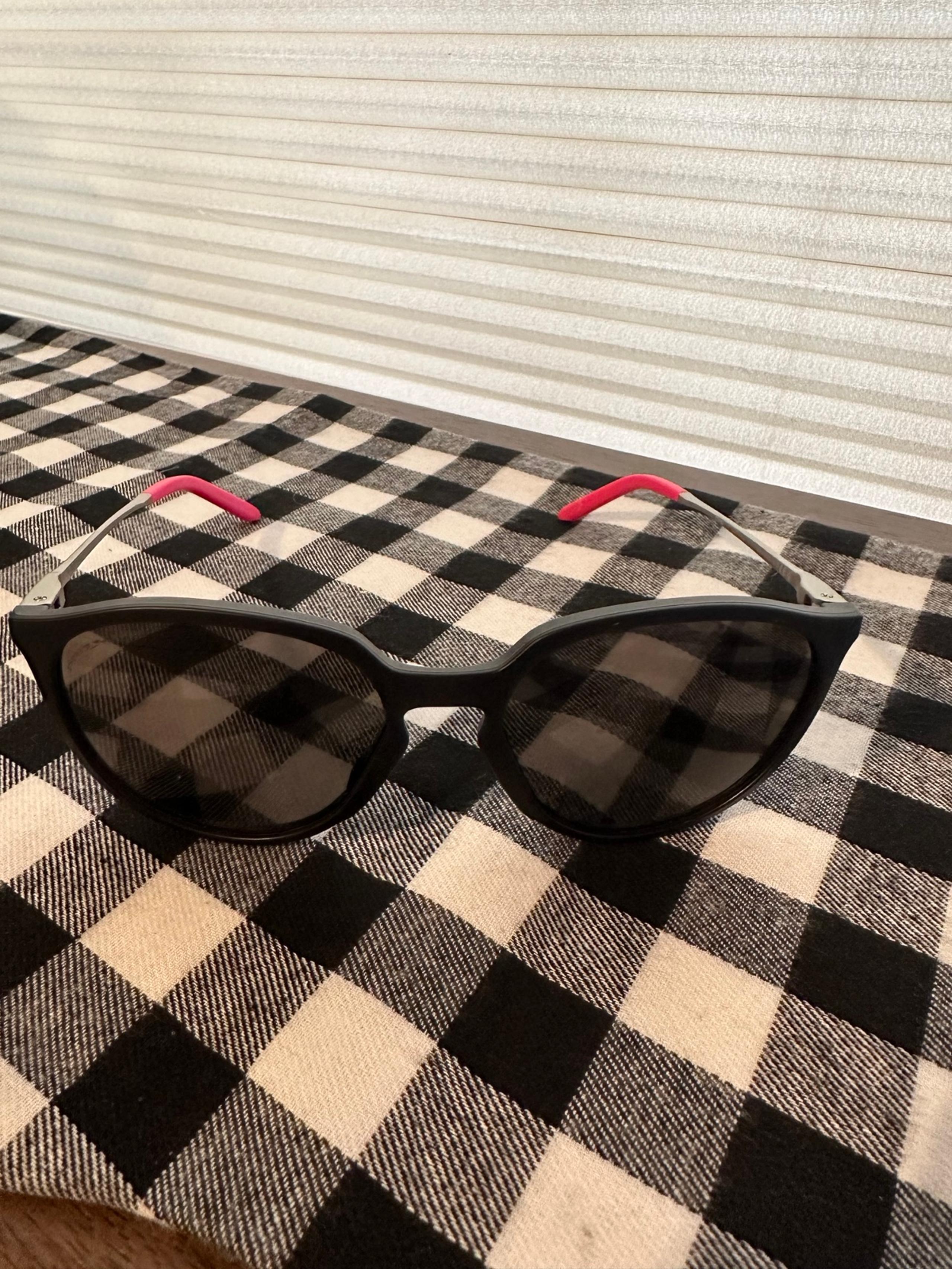 Womens Oakley Sunglasses