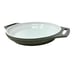 9” Calphalon | Kitchen Essentials | Gray/White Cookware