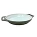 9” Calphalon | Kitchen Essentials | Gray/White Cookware