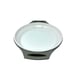 9” Calphalon | Kitchen Essentials | Gray/White Cookware