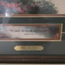Thomas Kinkade Beside still waters Print