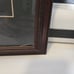 Thomas Kinkade Beside still waters Print