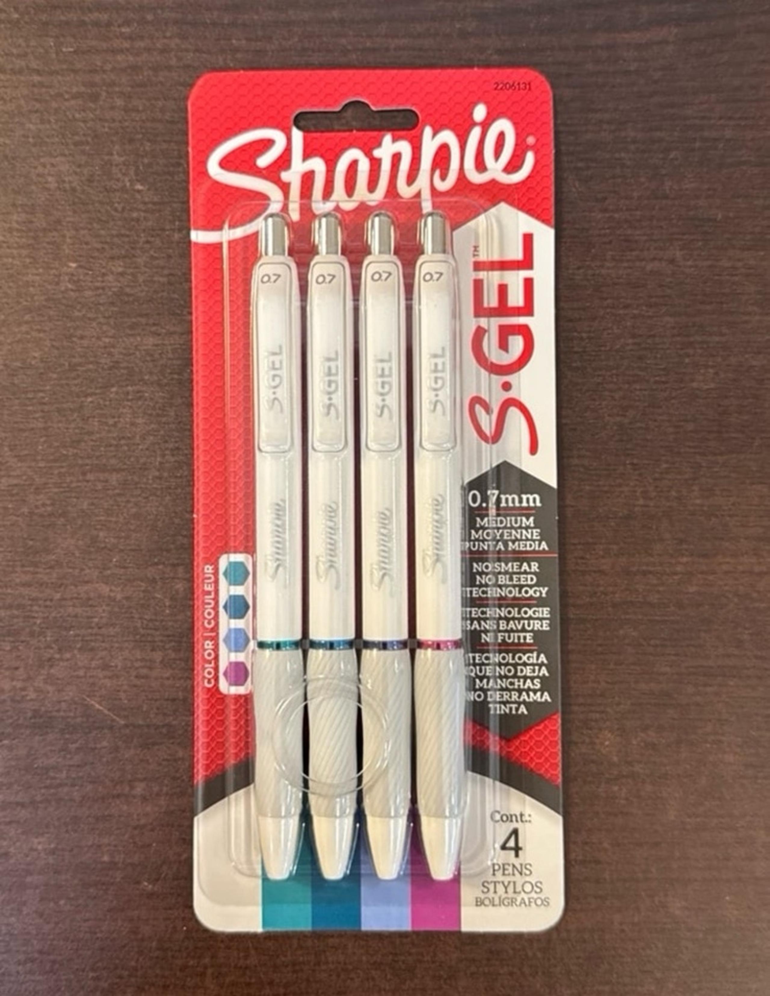 Sharpie