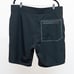 Outerknown Apex Hybrid Trunks by Kelly Slater / Size 36 / Black