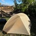 Big Agnes tiger wall ul2