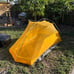Big Agnes tiger wall ul2