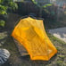 Big Agnes tiger wall ul2