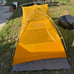 Big Agnes tiger wall ul2