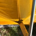 Big Agnes tiger wall ul2