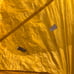 Big Agnes tiger wall ul2