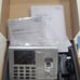 NGTeco Time Clocks for Employees Small Business, 2.4GHz WiFi Office Fingerprint