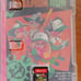 Nintendo switch games bundle