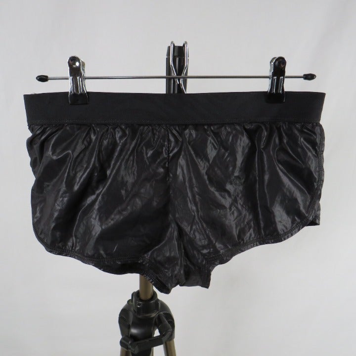 Black Stella McCartney Shorts