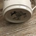 Linea Carta anthropologie i love new york city Mug